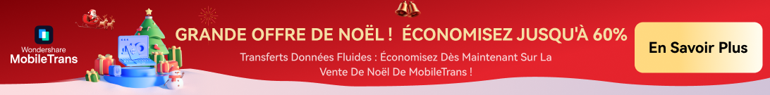 offre noel mobiletrans 2024