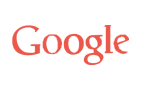 google logo