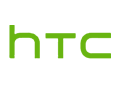 htc