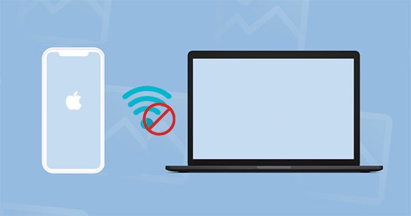 Телефон не подключается к Wi-Fi