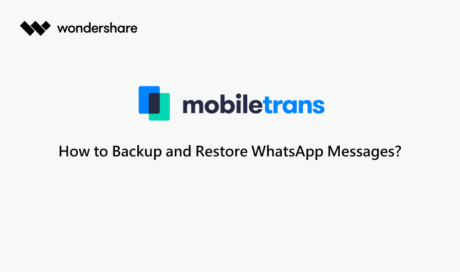 restore whatsapp