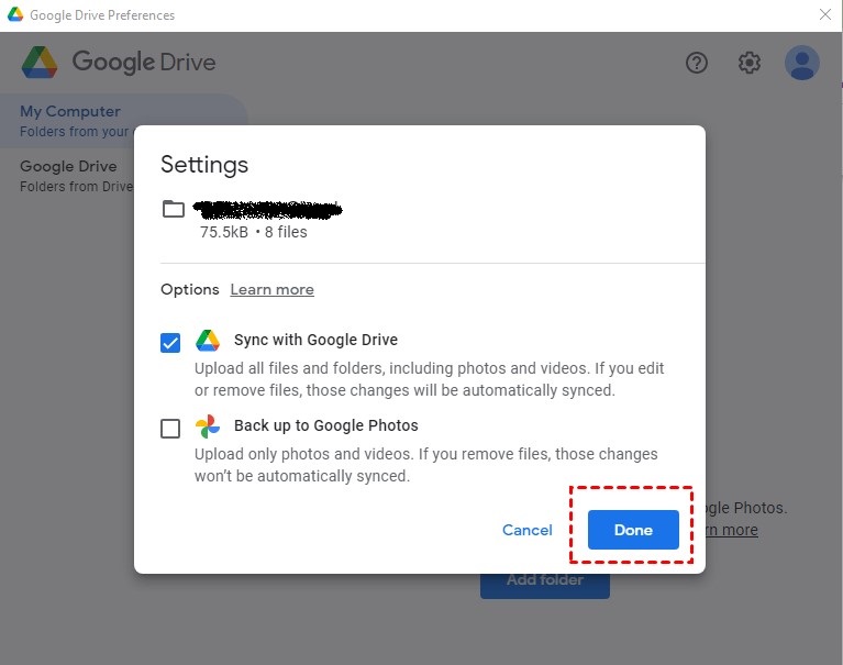 2024-updated-backup-samsung-gallery-to-google-photos-or-google-drive