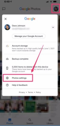 2023-updated-backup-samsung-gallery-to-google-photos-or-google-drive