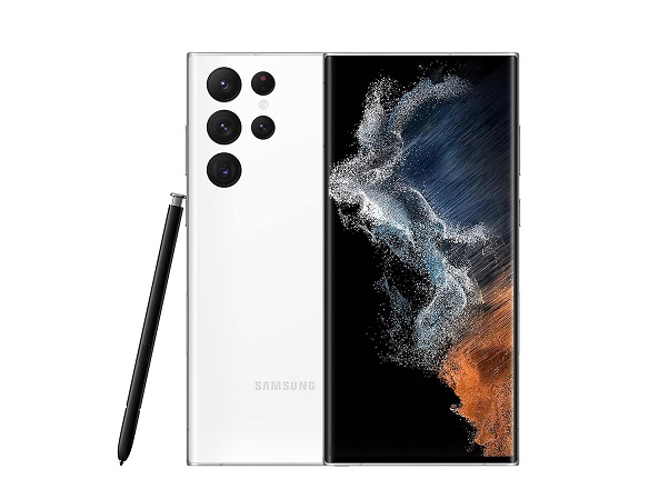 best samsung for 2022