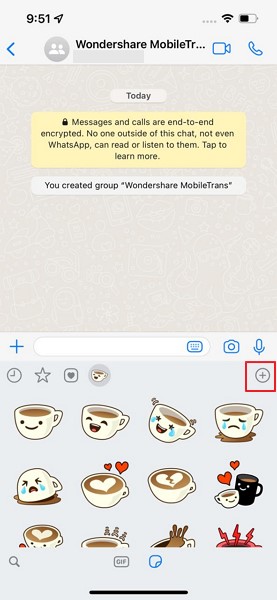 Chia Sẻ Với Hơn 84 Sticker Whatsapp Hot Dễ Làm Nhất Co Created English