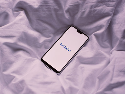 Trasferisci i contatti da Nokia ad Android senza sforzo