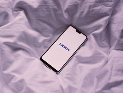 Cara Transfer Kontak dari Nokia ke Android dengan Mudah