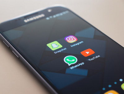 Guide ultime : 4 façons de transférer WhatsApp depuis iPhone vers Android