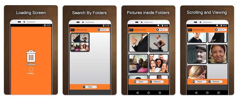 digdeep image recovery android