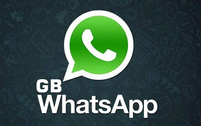 download gbwhatsapp for android