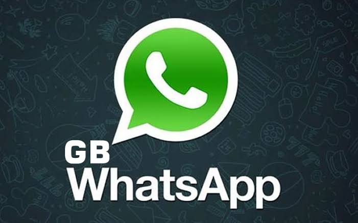 GBWhatsApp Old Version APK Download Anti-Ban Official (All Versions)