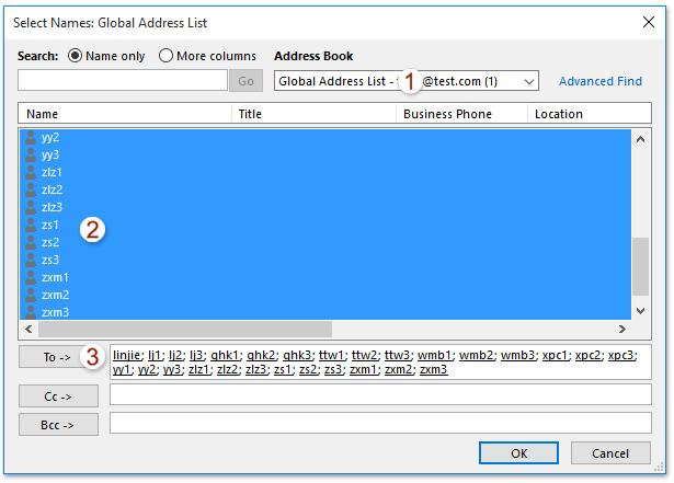 how-to-export-outlook-contacts-to-excel