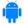 Marca de Android
