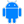 android hlavička