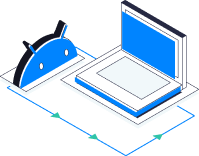 Copia de Seguridad de los Dispositivos Android en la PC