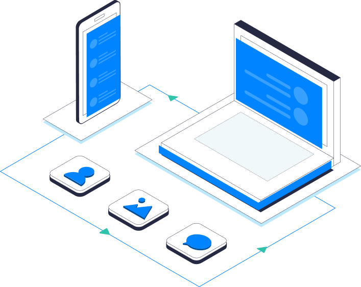 Backup do celular no computador