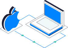 Backup Dispositivi iOS su PC