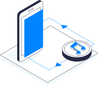 mobione studio restore backup