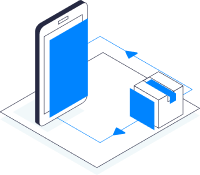 Restore from MobileTrans Backup