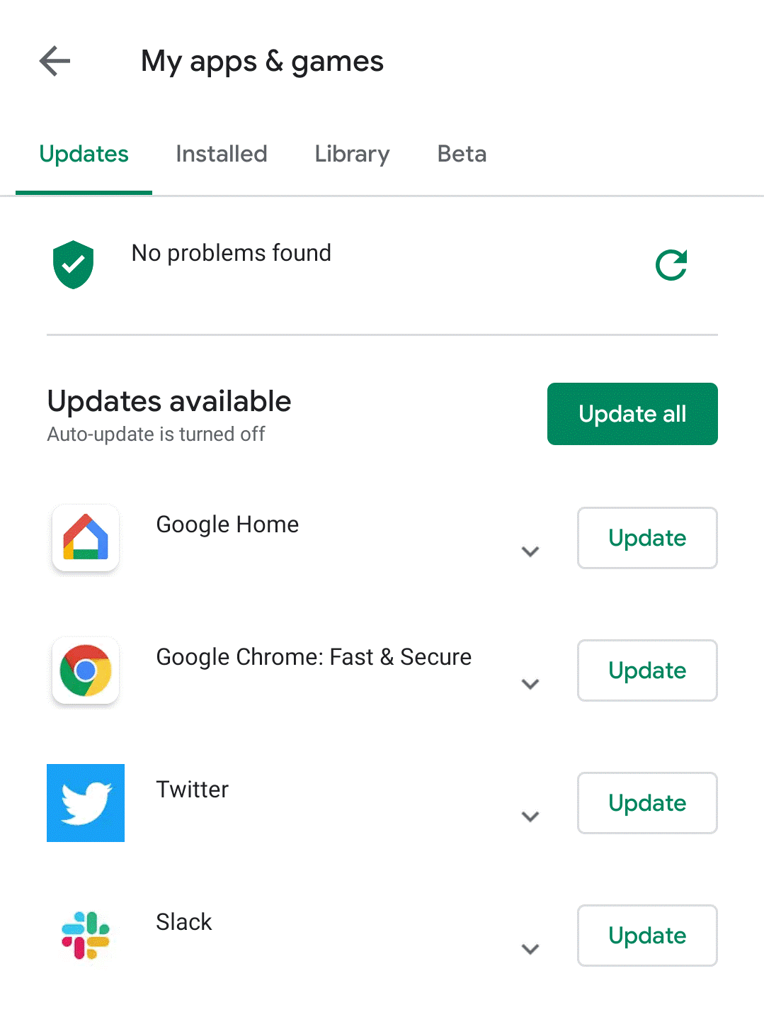 https://mobiletrans.wondershare.com/images/images2019/fix-kik-stuck-on-s-2.png