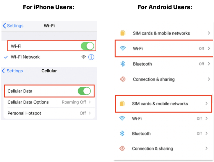 whatsapp-not-sending-pictures-know-how-to-fix