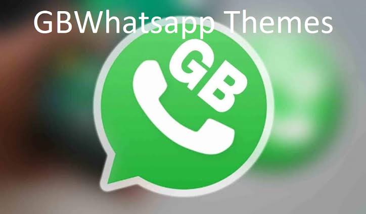 GBWhatsApp