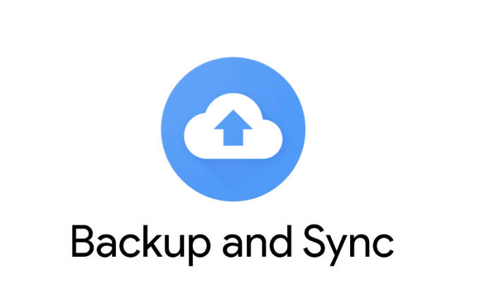 google photos vs. icloud: photo upload, sync and backup