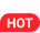 ícone de quente