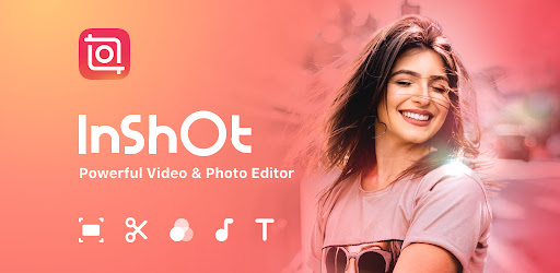 add Music to instagram story from inshot