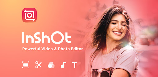 añade música a tu historia de instagram con inshot