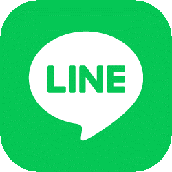 descarga de line