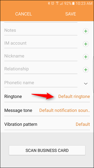 how-do-i-download-ringtones-to-my-samsung-phone