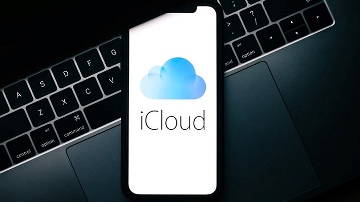 how to get more icloud space on iphone