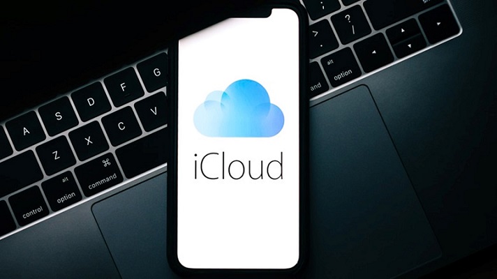 كيفية الحصول على مساحة أكبر على iCloud على iPhone