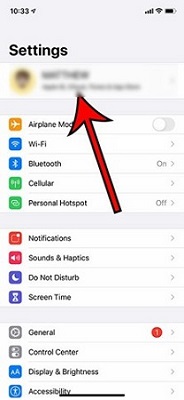 2023 Update]3 Ways to Transfer/Move Notes To iCloud - EaseUS