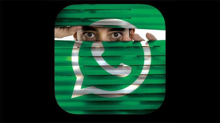 is whatsapp call recording illegal