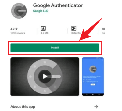 Como usar o Google Authenticator no celular e recuperar código; confira