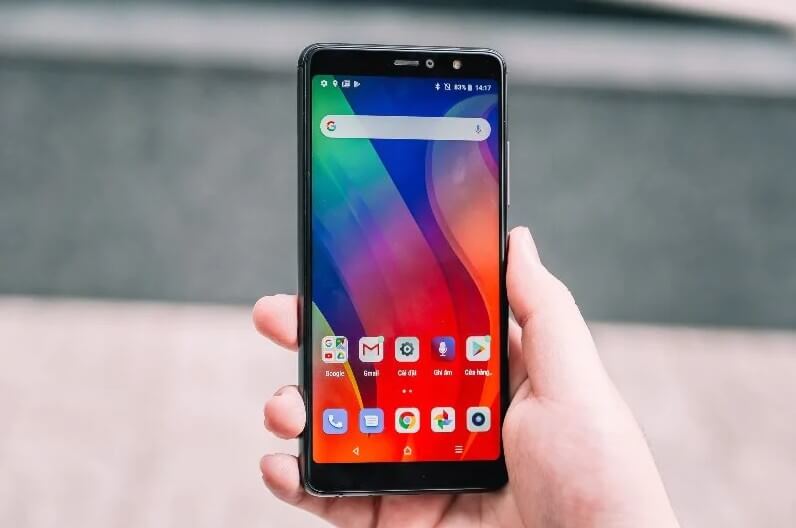 Les moyens les plus simples de faire une capture d'écran sur le Samsung Galaxy S22 et d'autres téléphones Android