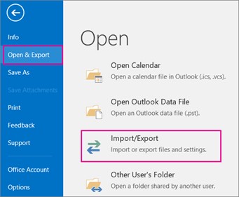 [Solved] 4 Amazing Ways to Import CSV Contacts to iPhone