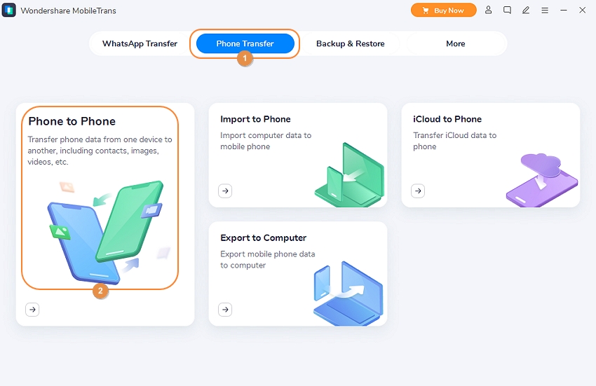 вставьте sim-карту и передайте данные sim-карты, откройте телефон для передачи данных