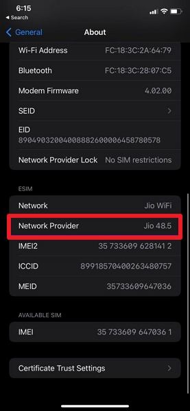 8 Effective Ways to Fix iPhone Hotspot Keeps Disconnecting