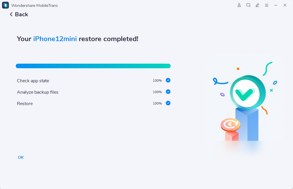 copia de seguridad de kik 04