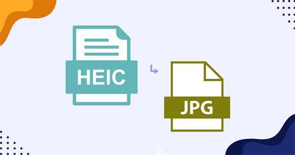 convertitore di file heic online