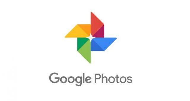 google fotos