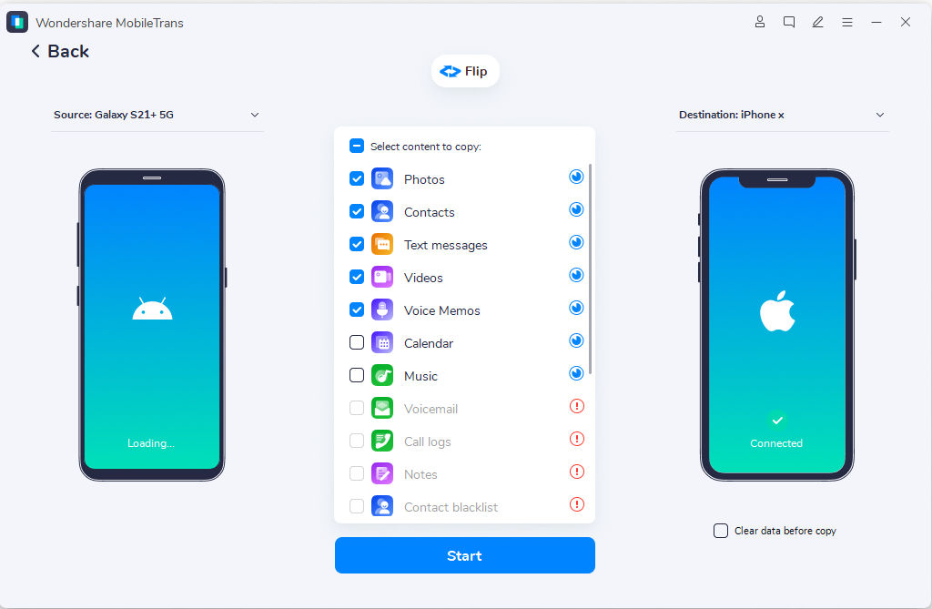 phone transfer ios to android 02