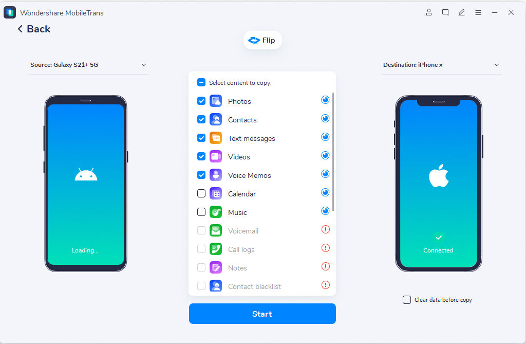 transfer ponsel ios ke android 02