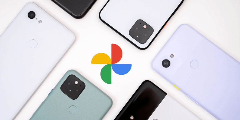 transfert de données de pixel à pixel 1