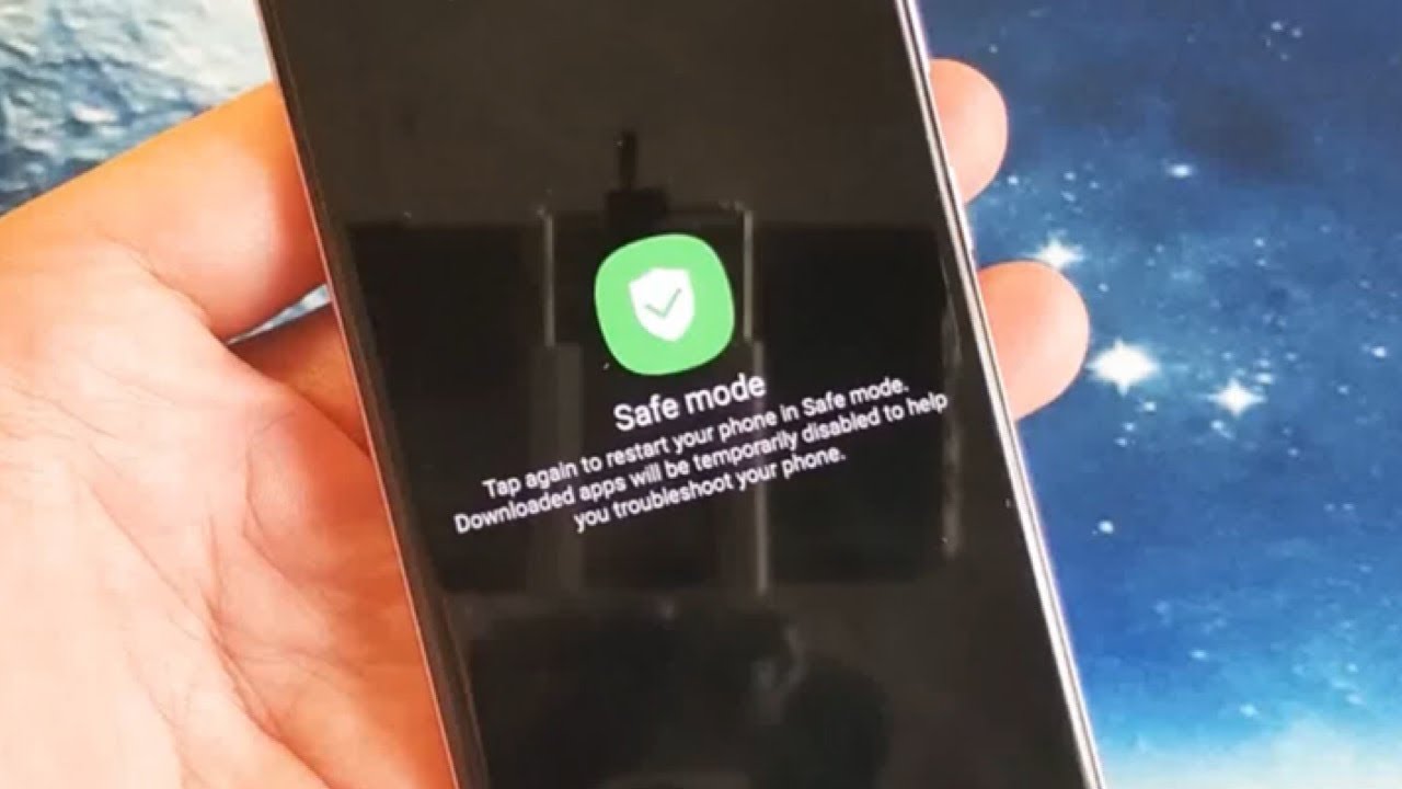 samsung phone battery draining fast issue