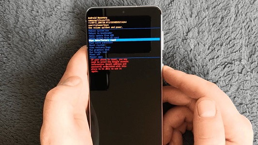 screen for samsung galaxy s10 plus