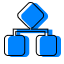switch icon 4